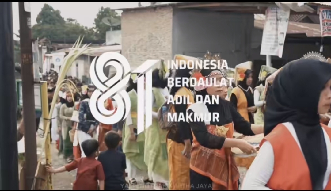 Video Editor Showreel